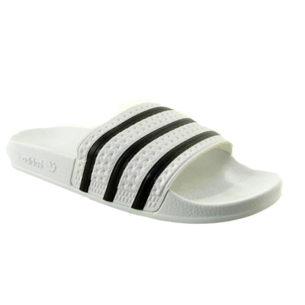 Adidas Adilette 280648 universal all year men