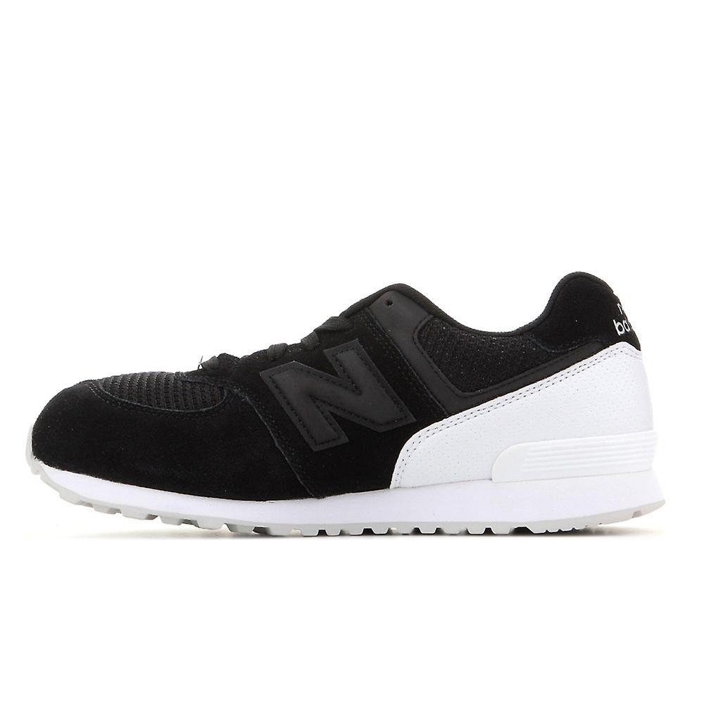 New Balance KL574C8G universal all year kids