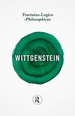 Tractatus Logico-Philosophicus