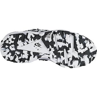 nike huarache run dame