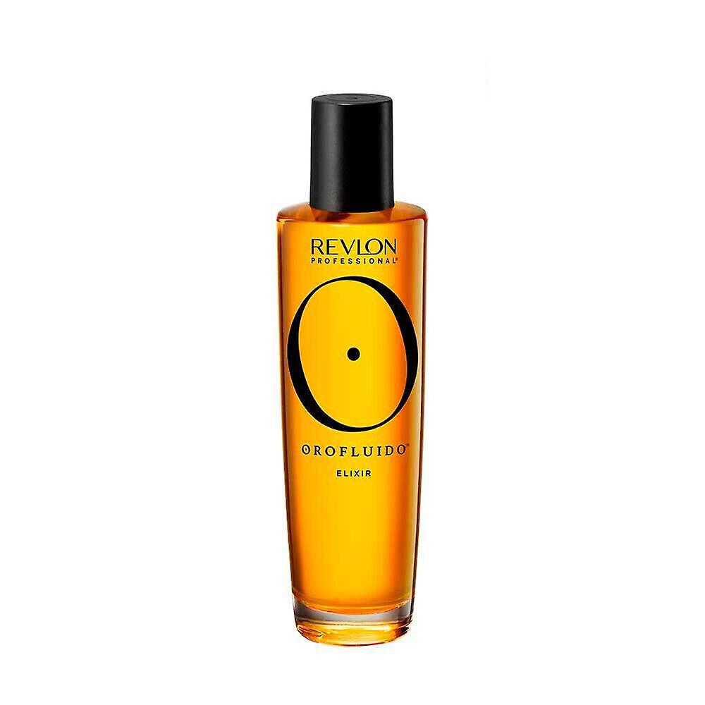 Orofluido Beauty Elixir 100ml