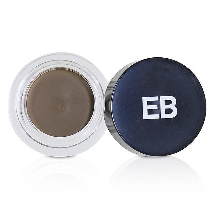 Edward Bess Big Wow Full Brow Pomade - # Medium Taupe 3.5g/0.12oz
