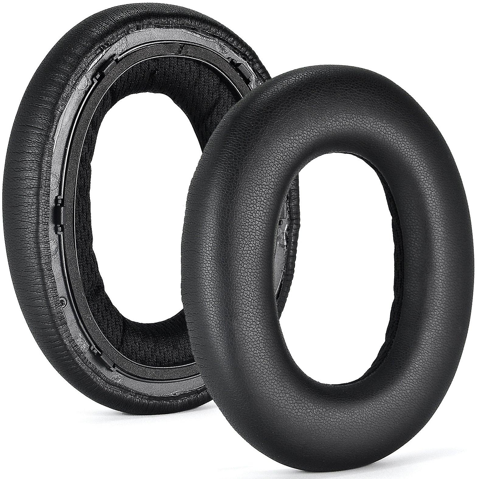 Replacement Earpads Suitable For Bowers & Wilkins Px7 Headphones