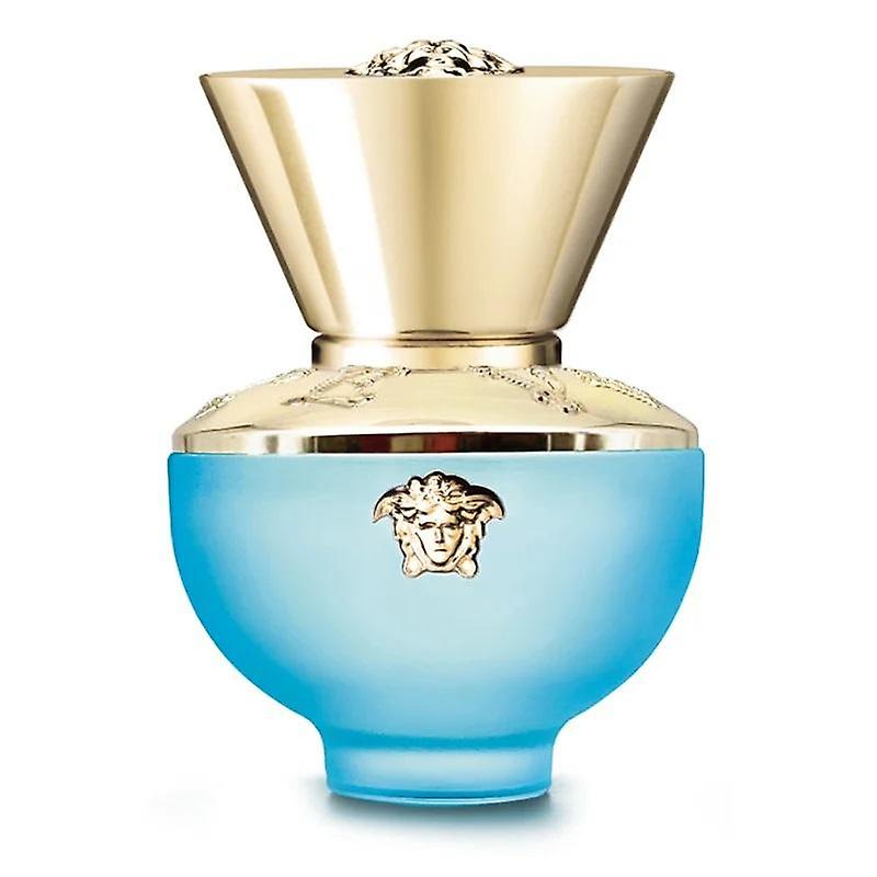 Versace Dylan Türkis Edt 30ml