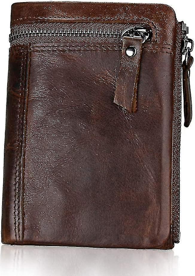 Men's Et, Men's Et, High- Et, Thin Et