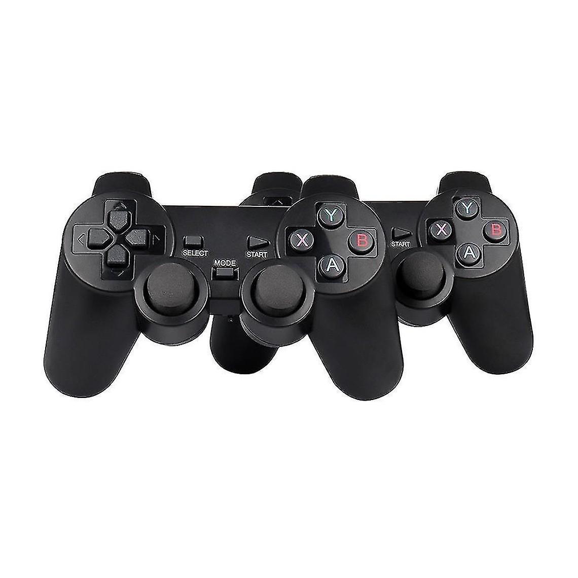 Mini Tv Electronic Game Controllers