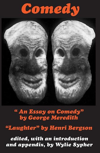 Comedy