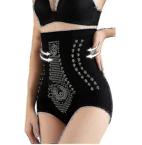 3pcs Stech Fiber Restorat Sr, Graphene Hycomb Tum High, Hip Enhancer Swear, Sr