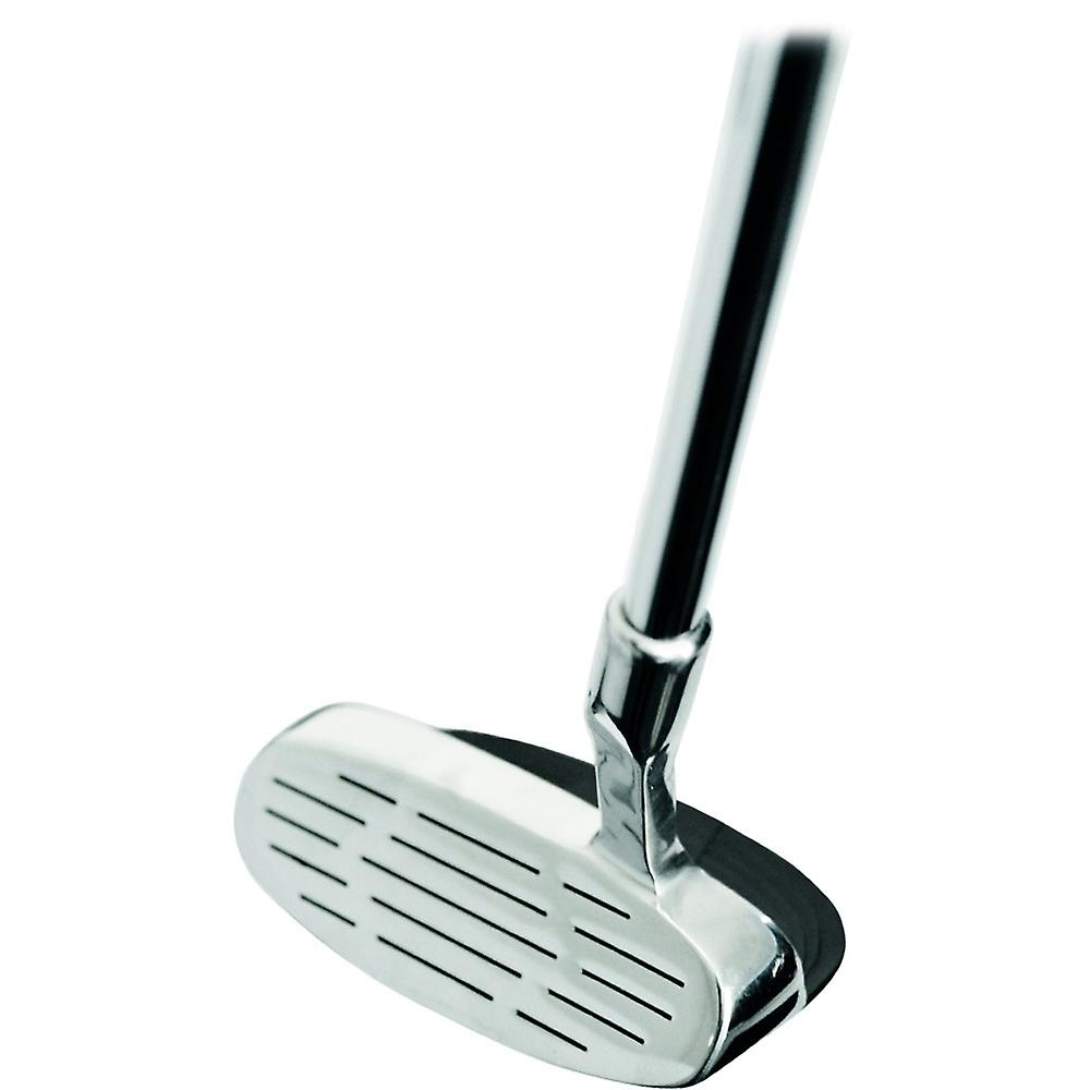 Longridge Tour Chipper Anti Shank 