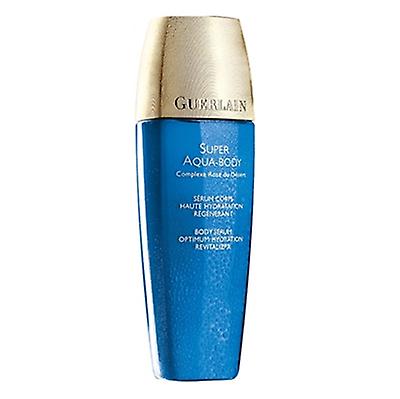 guerlain 超级水体血清200毫升/6.7 盎司