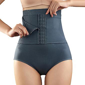 Push Up Underpants Bodice Pants Women's Seamless Panty Shapewear For Women Ladies Girls Girlfriend