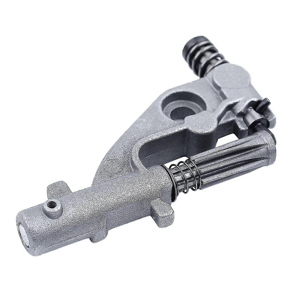 Oil Pump Assy For 357 357xp 359 460 461 455 Rancher Ii Jonsered Cs2156 Cs2159 Cs2255 544180104 Chai