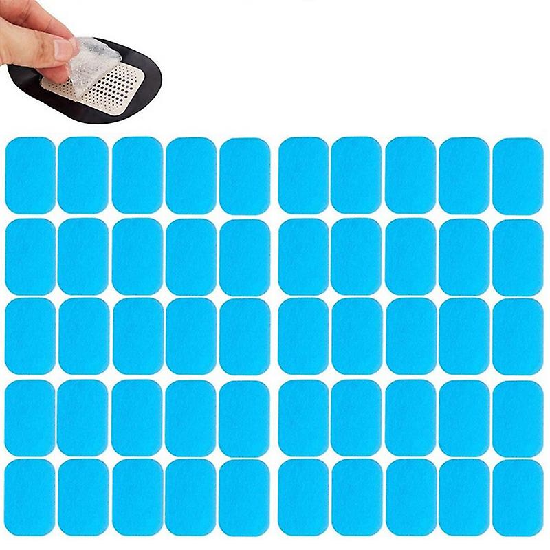 Muscle Trainer Replacement Gel Pads Muscle Stimulator Hip Exerciser Gel Patch