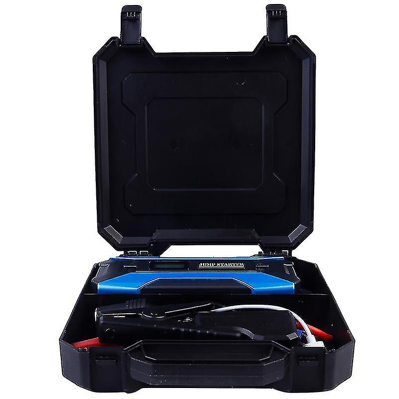 1Pcs Car Emergency Start Power