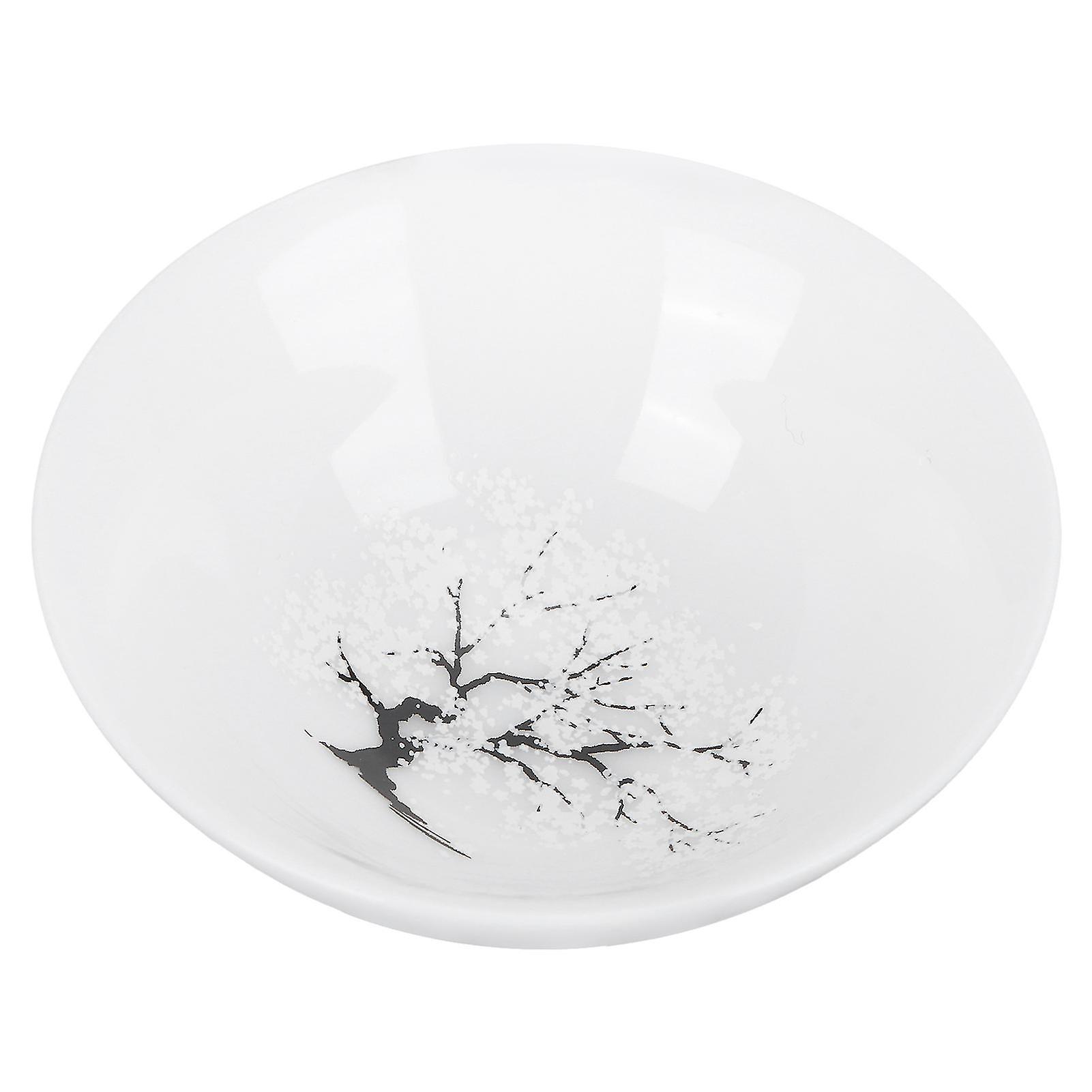 Ceramic Cup Japanese style Color Changing Sakura Tea Wine Cup Drinkware Accessory(Cold Change )