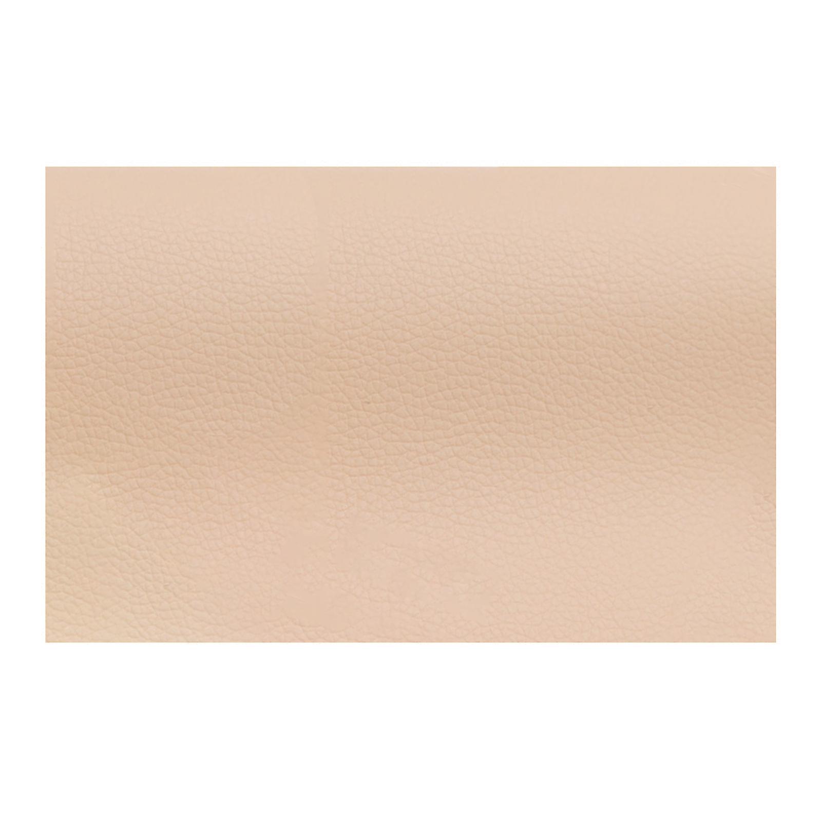 Self-Adhesive Leather Sticker Cuttable Durable Sofa Repair Patch for Leather Crafts