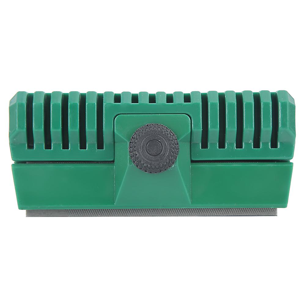 Chainsaw Chain Guide Bar, Trimmer, Chainsaw Accessory