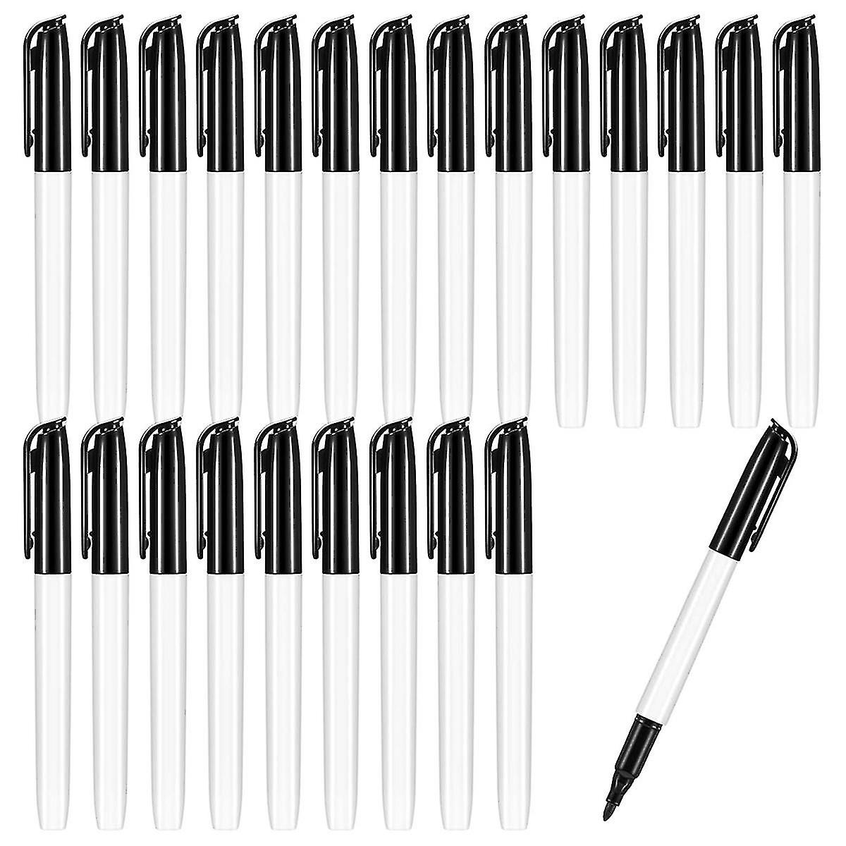 اللوازم المكتبية > أدوات Office > كتابة & أدوات الرسم > الأقلام & أقلام الرصاص > الأقلام