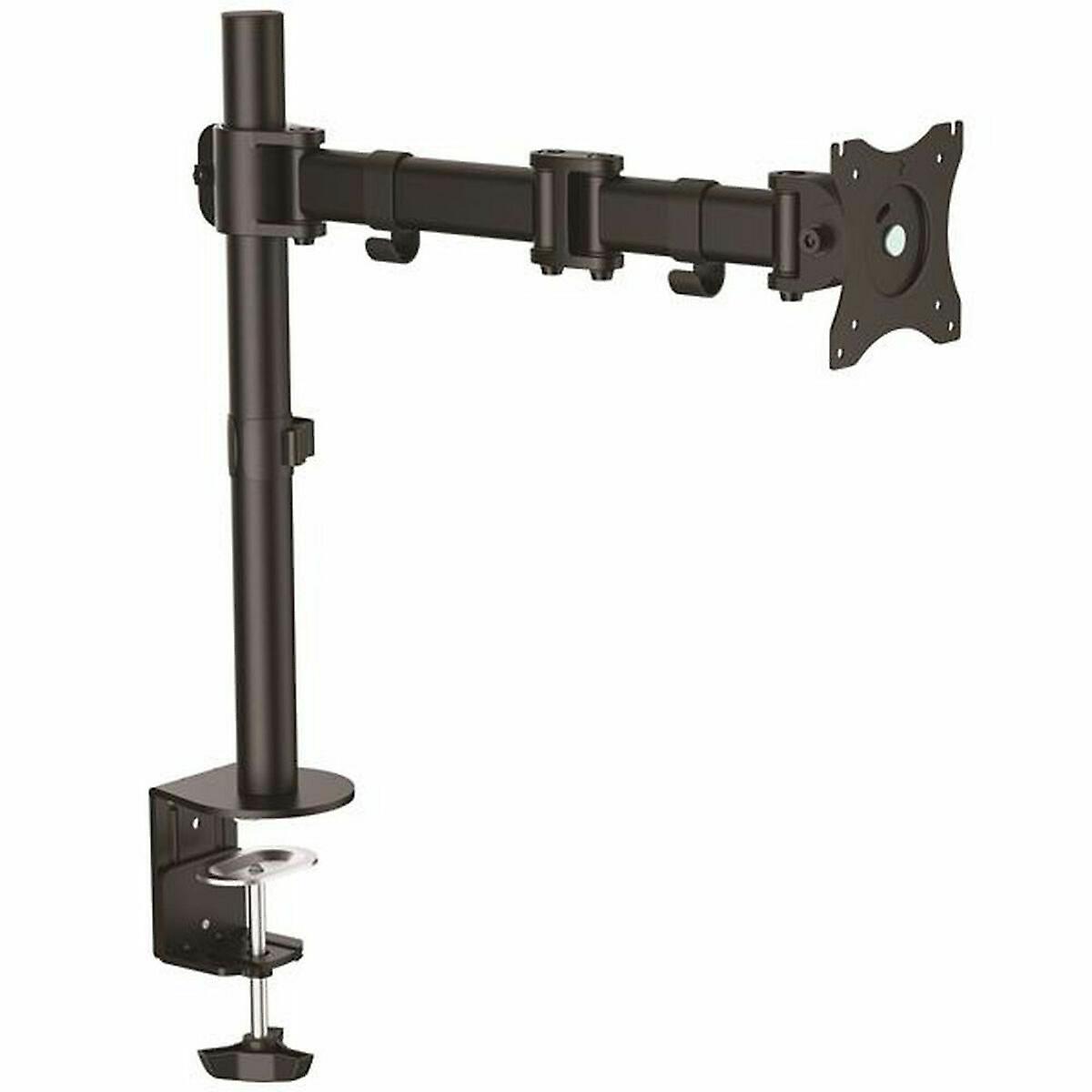 Bildschirmtabellenunterstützung Startech ARMPIVOTB