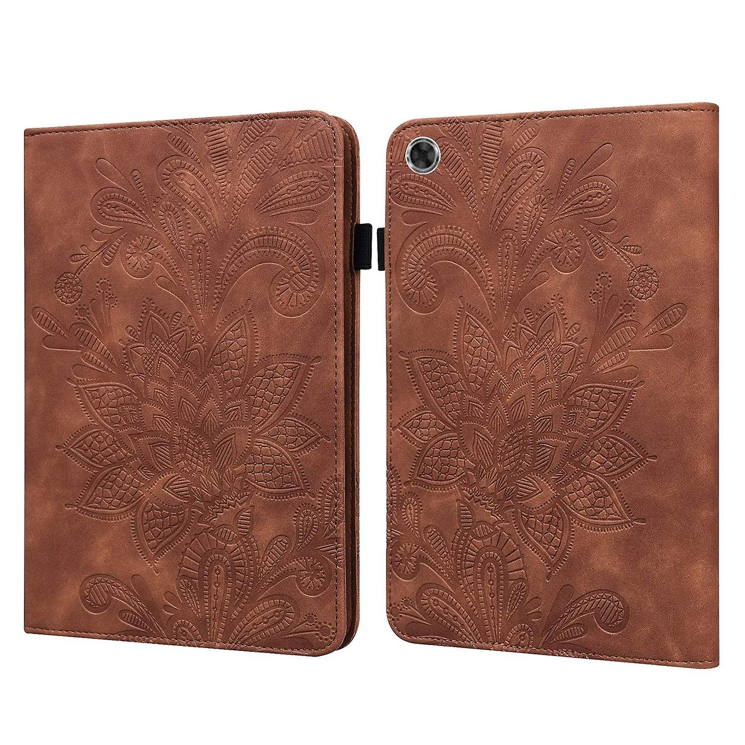 For Lenovo Tab M8 8505X Case