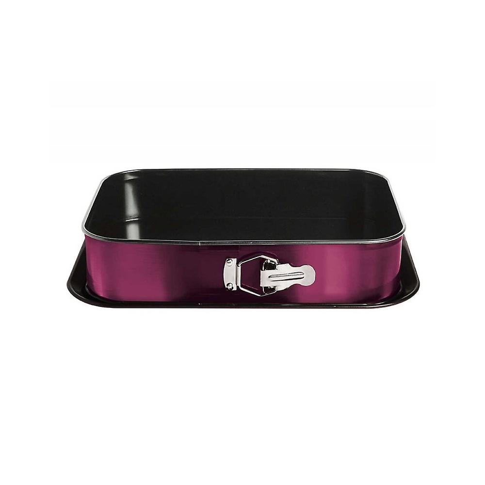 Berlinger Haus baking tray form 12740