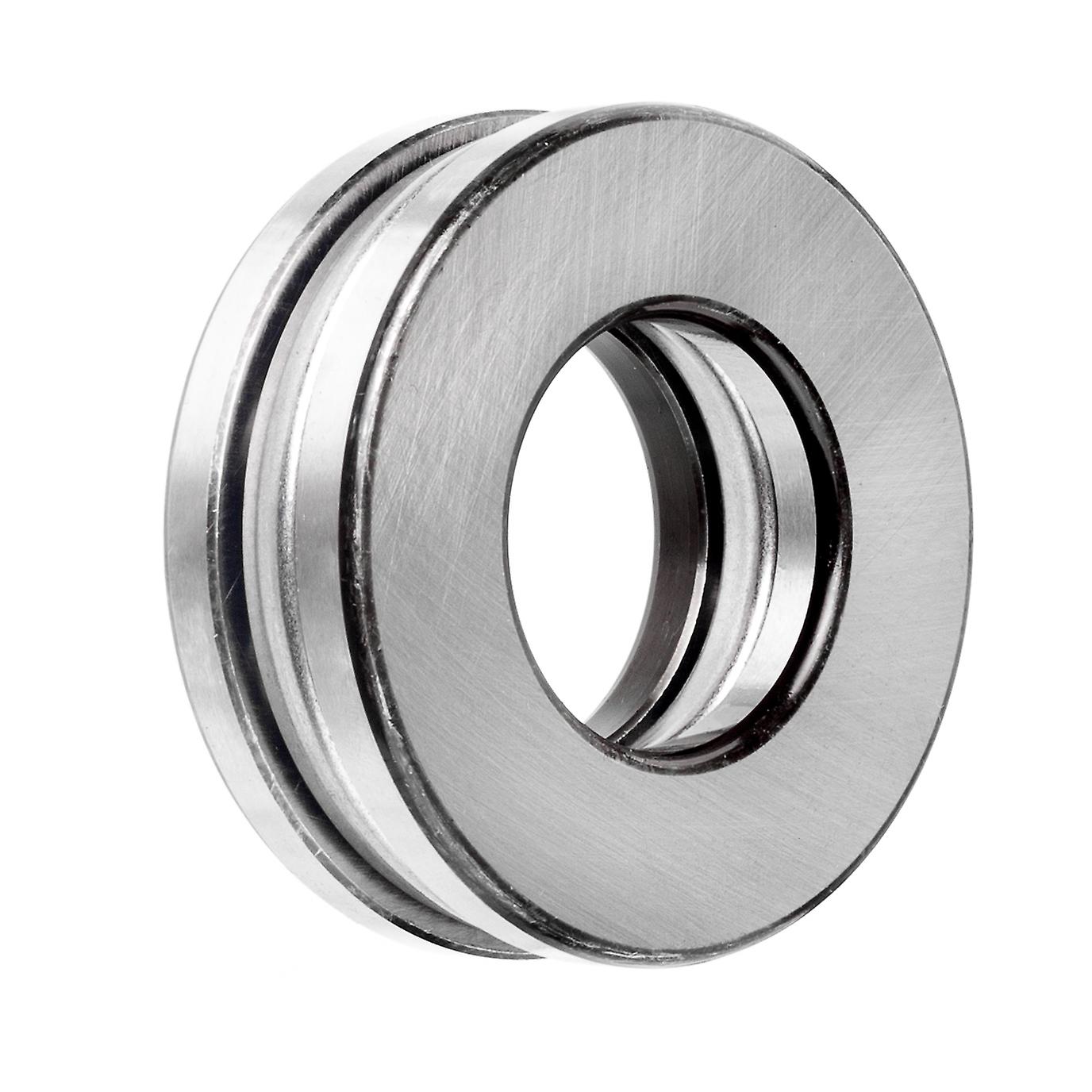 FAG 51306 Single Direction Thrust Ball Bearing 30x60x21mm