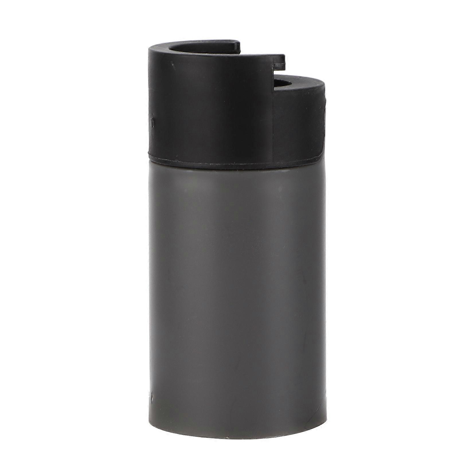 Beer Frother Portable Simple Design Bubbling Tool for Gifts Beer Parties Bars Get Together