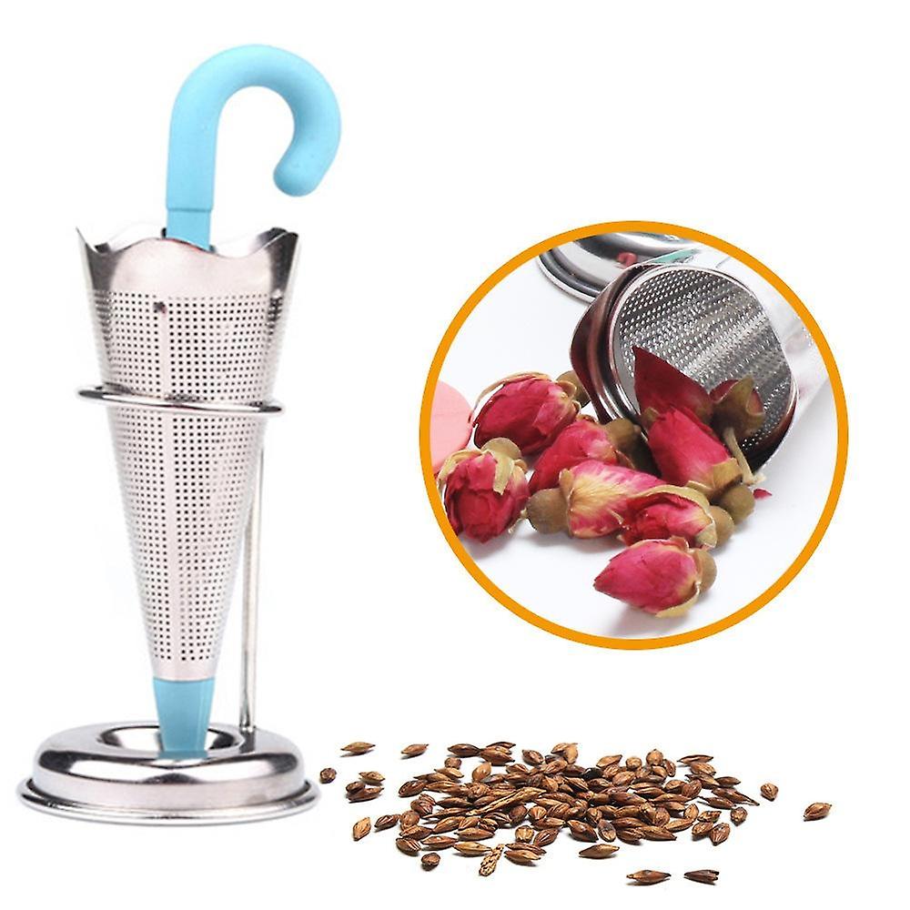 Tea Filter, Stainless Steel Tea Filter, Tea Strainer, Tea Infuser Tea Strainer