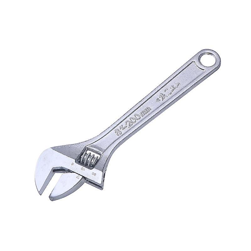 1pcs Repair Tools