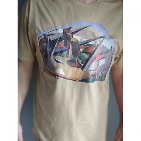 7/ All Colors And Sizes Available 100% Cotton Tshirt Handmade Worldwide Free Shipping