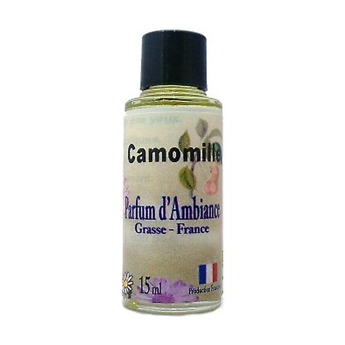 Chamomile Home Fragrance Extract 15 ml (Chamomile)