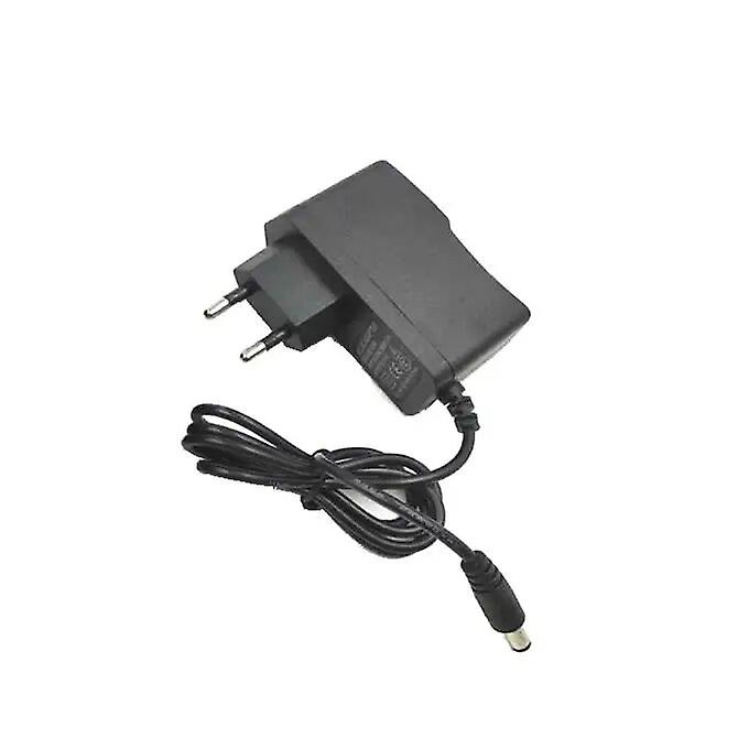 HTN9000 PMLN5196 caricabatteria MOTOROLA Radio GP340 GP360 GP640 PRO5150 PR860 GP328 PTX760 HT750 MTX850 GP344 GP644 DP3441~15454