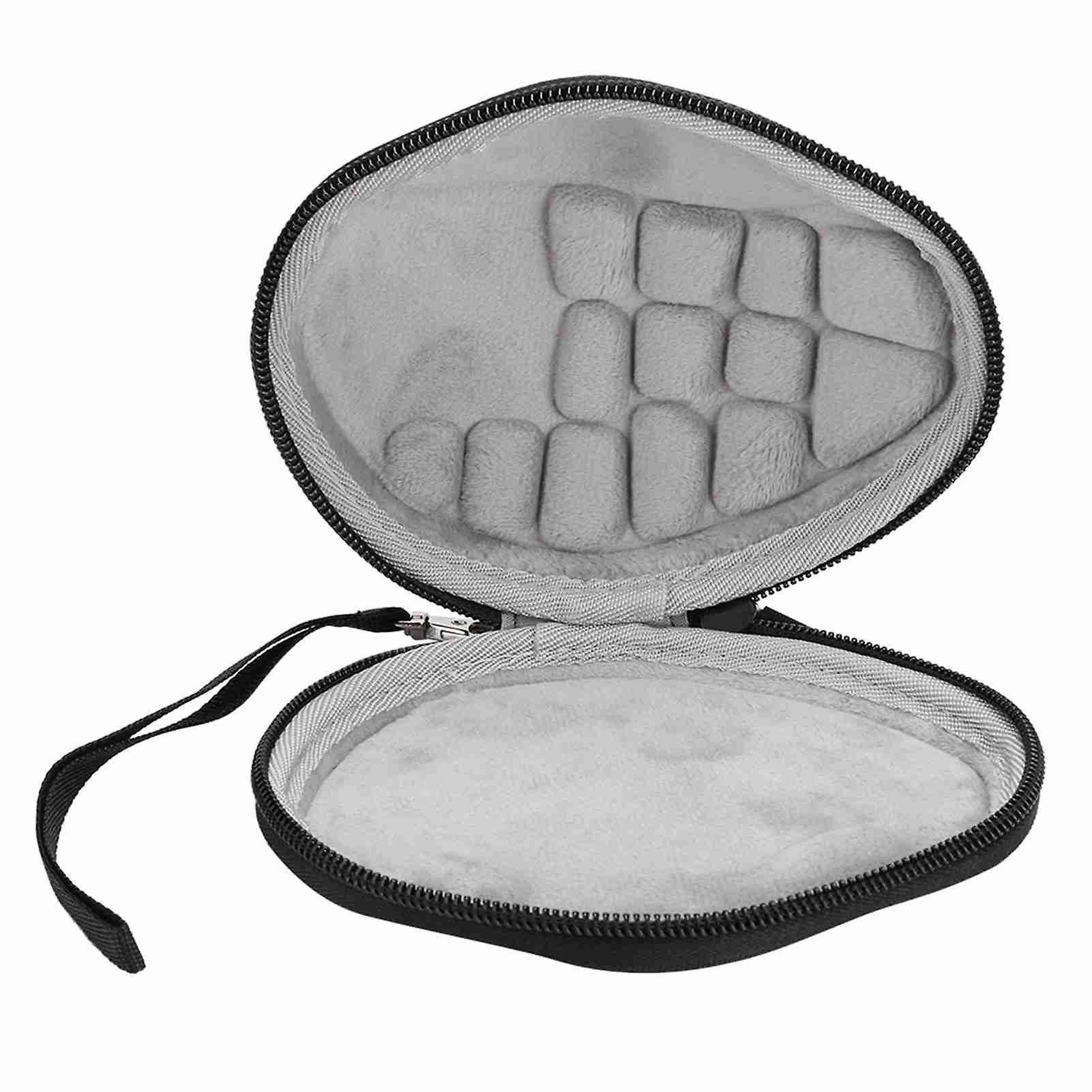 Housse de transport pour souris sans fil Logitech MX ERGO