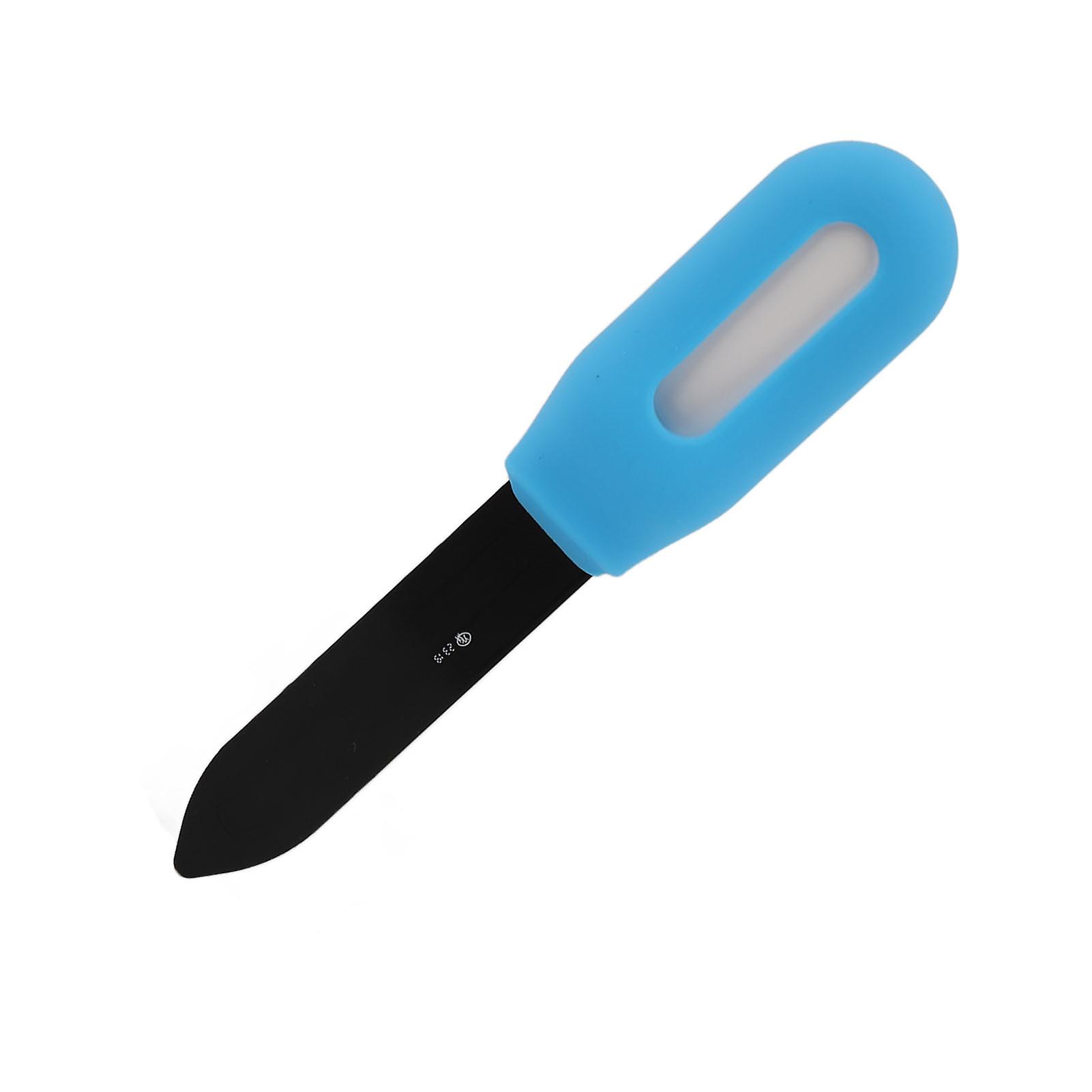 Bluuetooth Soil Temperature Humidity Sensor for Tuya App Remote Control Soil Temperature Moisture Meter