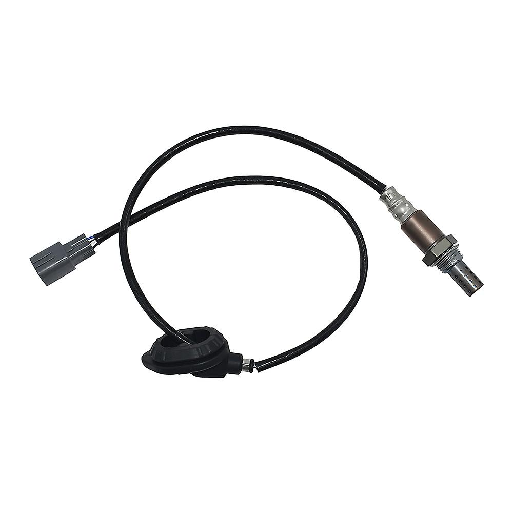 Oxygen sensor 89465-68070