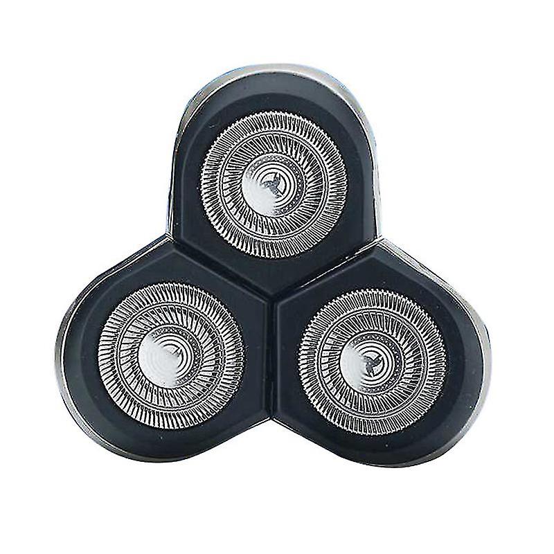 Rq10 Replacement For Rq11 Rq1290 Rq1290 Rq1280 Rq1250 Rq1251 Arcitec Shaving Triple 3d