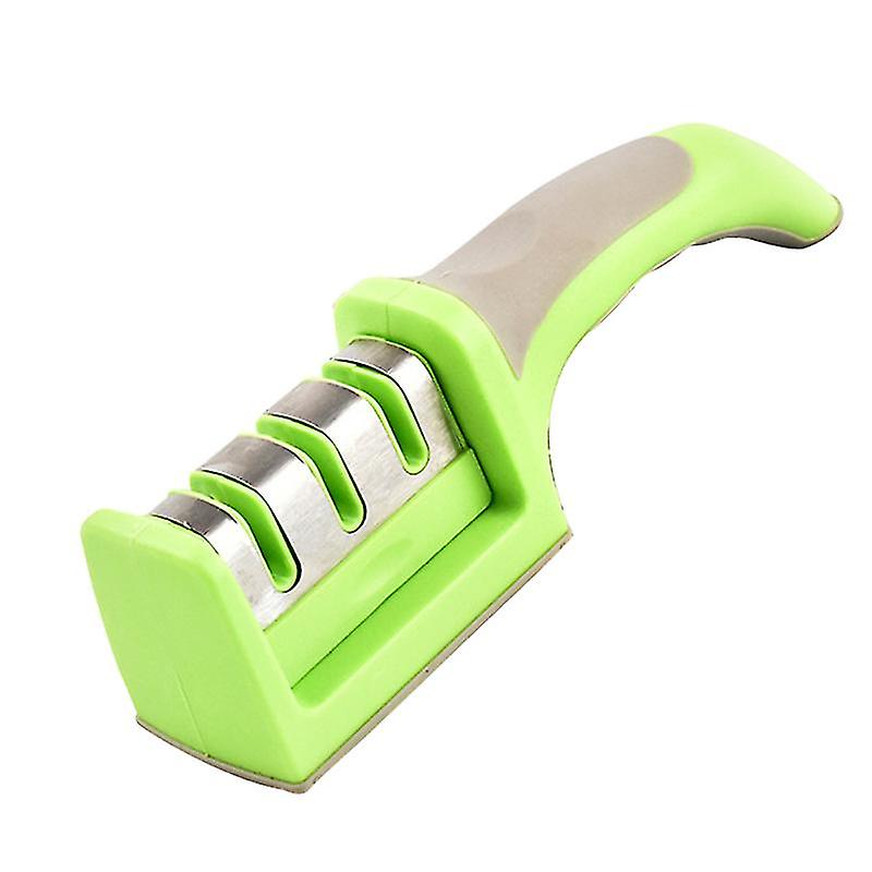 1pcs Stone Sharpener