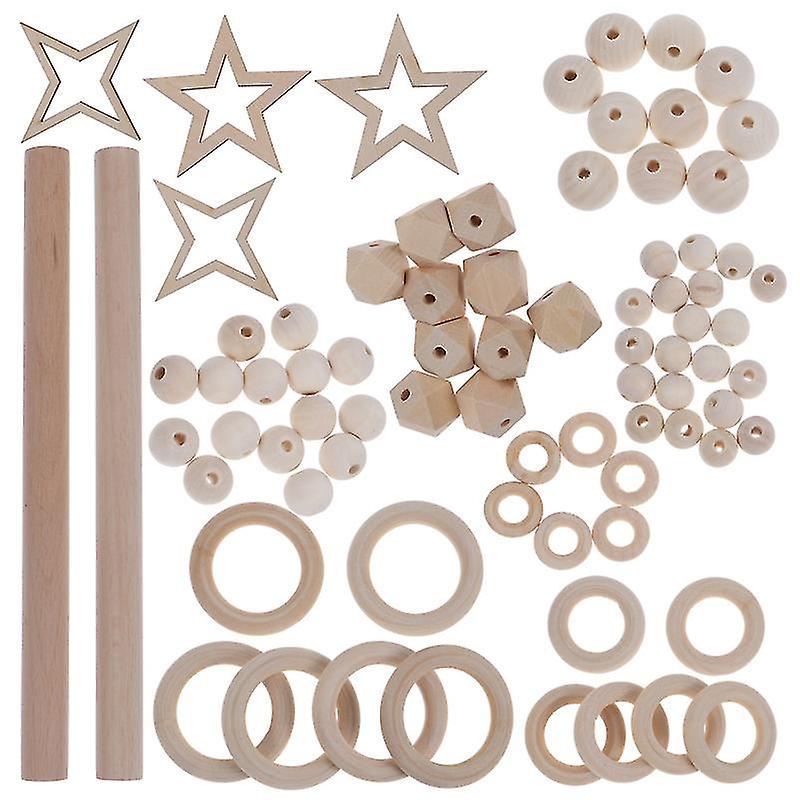 1set Tapestry Weaving Tool