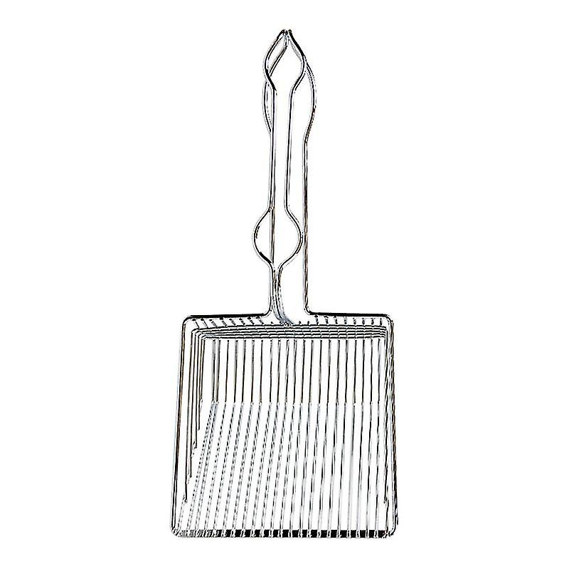 1pcs Cat Sand Shovel