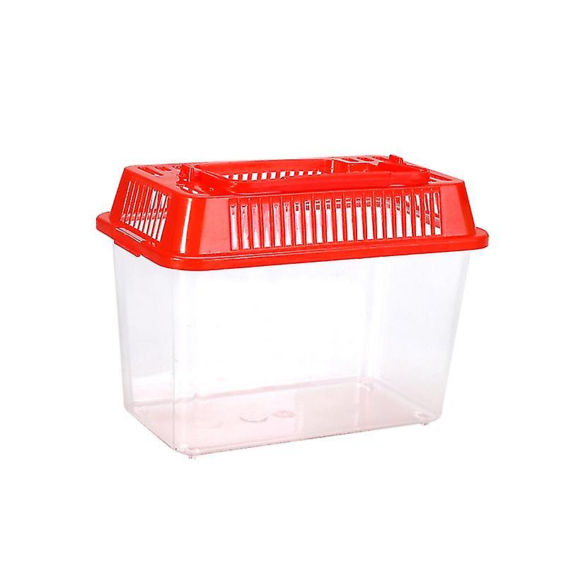 1pcs Fish Tank For Fish