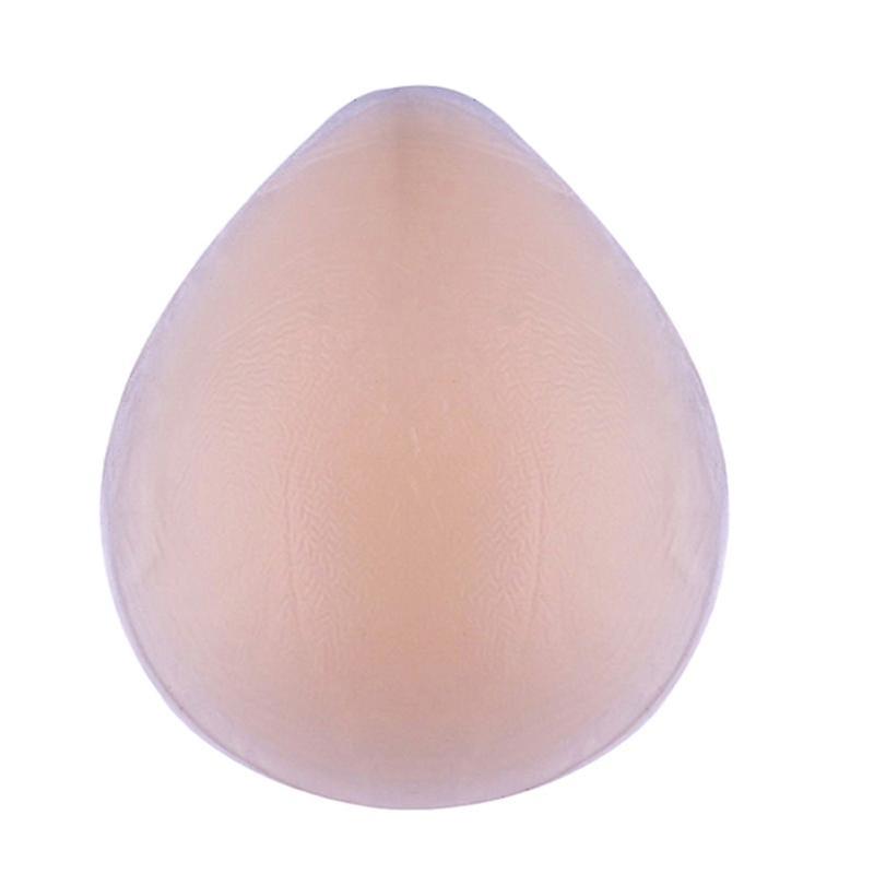 1pcs Camel Toe Concealer