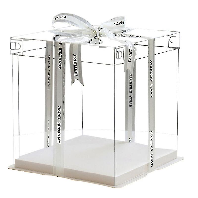 Plastic Storage Containers For Storage