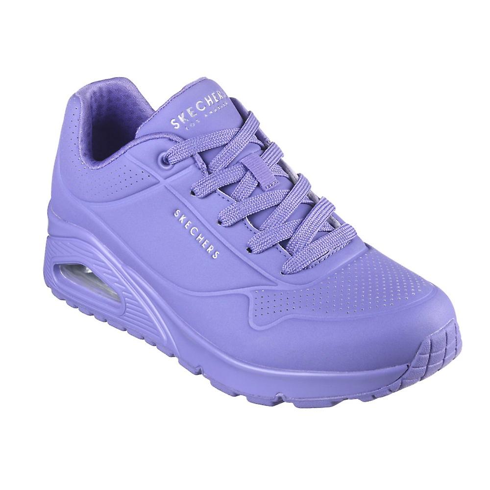 Shoes Skechers Uno Stand On Air 73690LIL