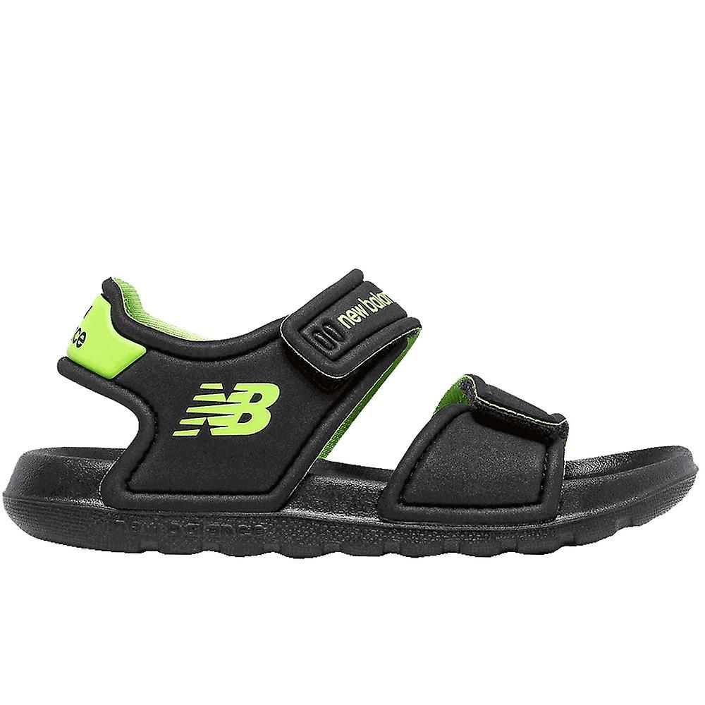 New Balance IOSPSDKL universal summer infants