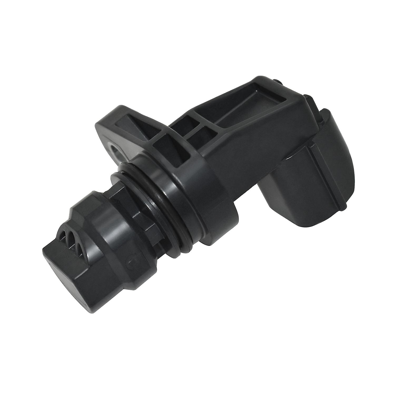 Camshaft sensor J5T34971