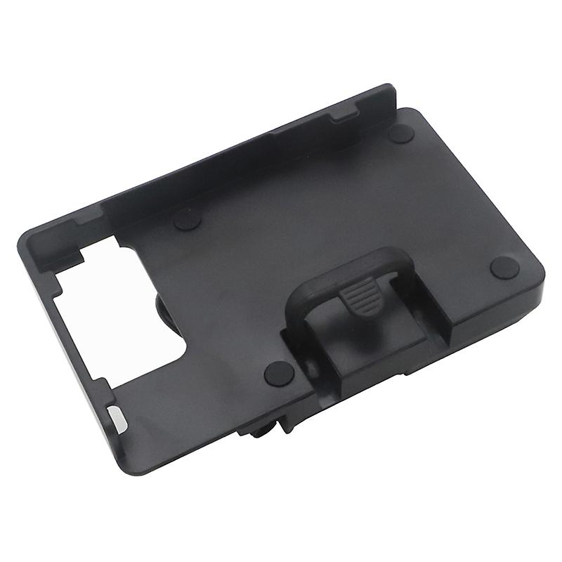 Taiwan Imported Rowing Guang Yang - Modified For Kymco Xciting S 400 S400 Motocycle Accessories Phone Navigation Bracket Mobile