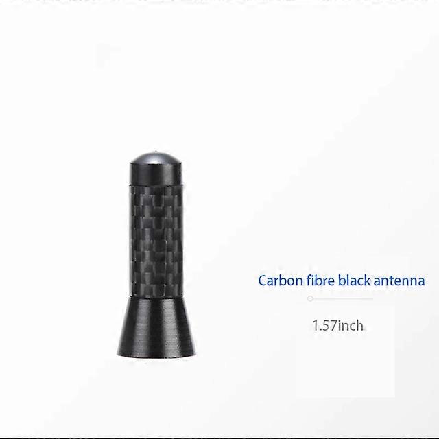 For Mini Cooper Car Roof Antenna R56 R50 F56 R53 F55 JCW R60 R55 R52 R57 R58 R59 F57 Universal Radio Aerial Accessories