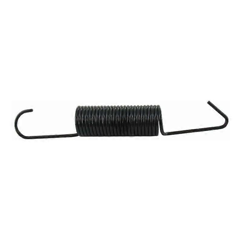 John Deere tension spring GX20377 - GX21582