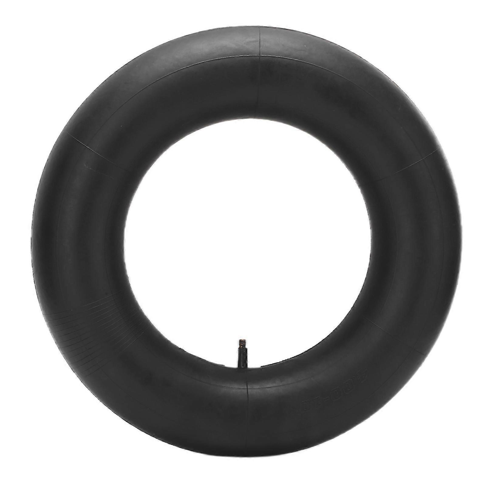 4.0010in Motorcycle Inner Tube Rubber Replacement for Honda CT70 CT70H 70 Mini Trail IT13 Dirt Bike NO.00223