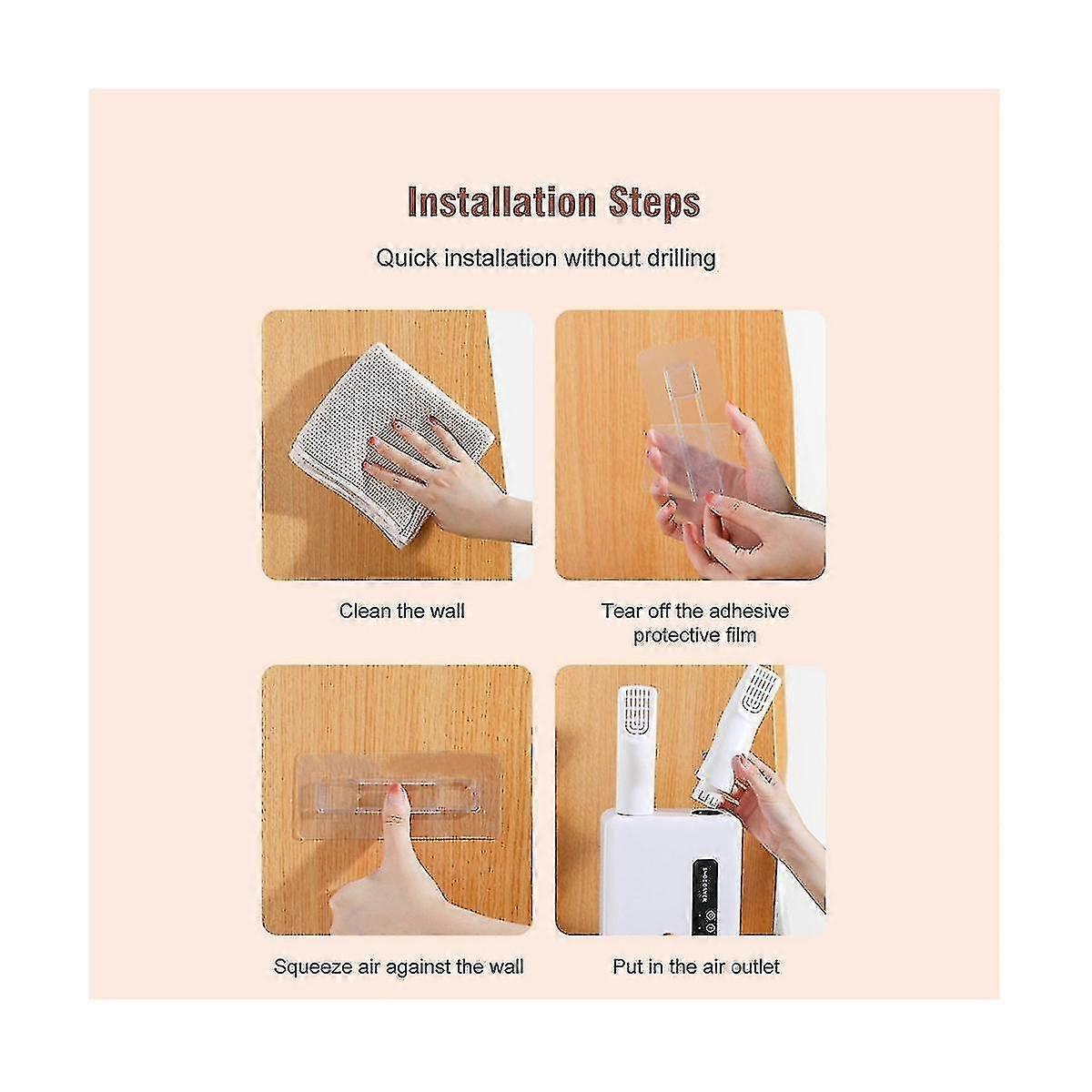 Shoes Dryer Deizer With De Ce Foot Er Shoe Dryer -c Eu Plug
